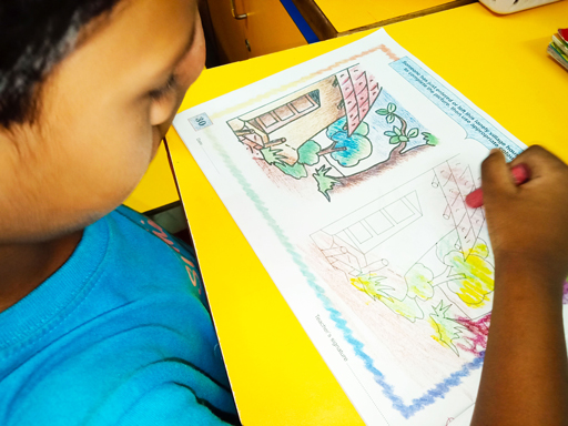 deevena-center-drawing-class