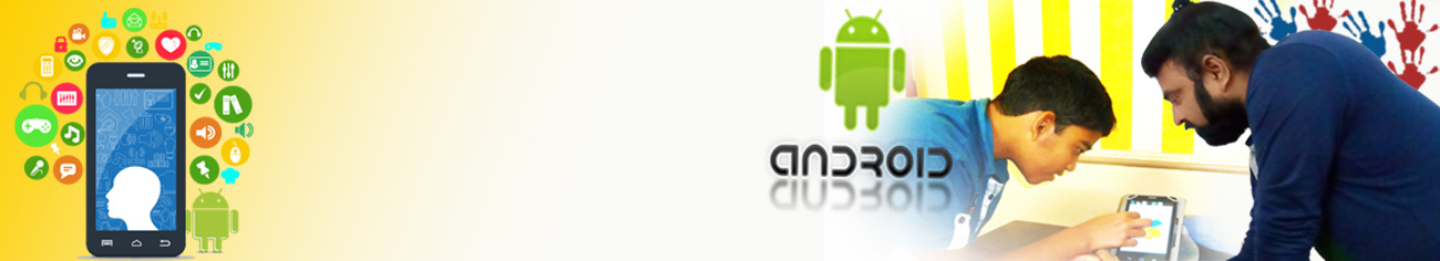 Autism care centre - vocational trainer