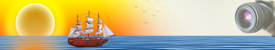 Autism care centre - Vocational Centre