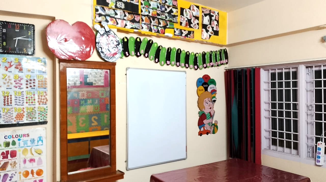 Autism-care-centre-IEP-john